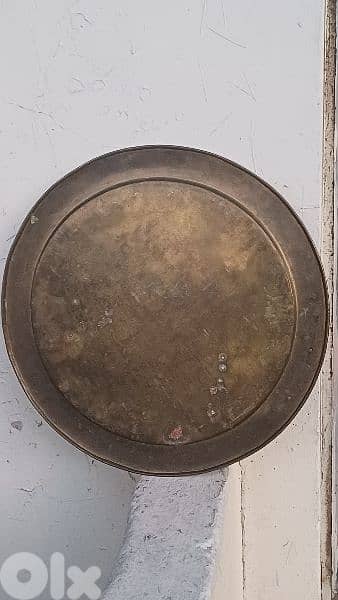 antique 1
