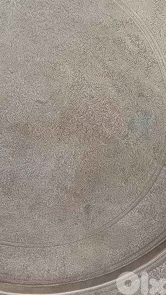 antique 3