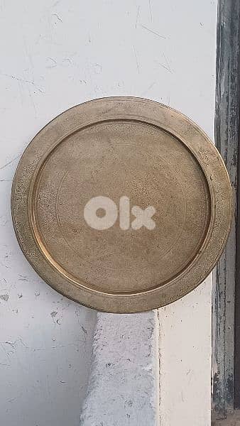 antique 4