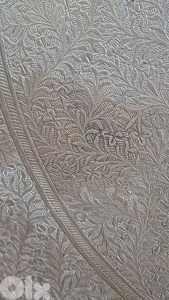antique 6