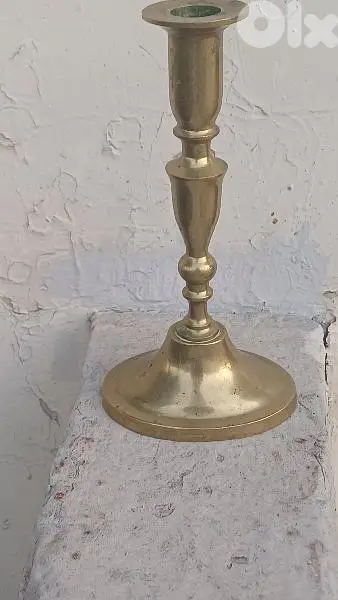 antique