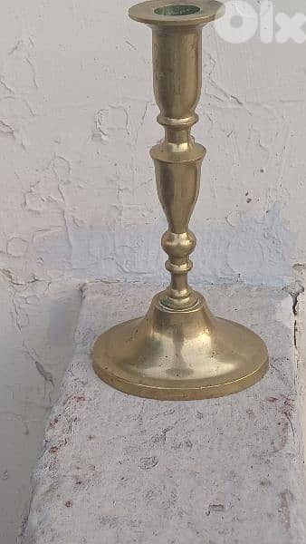 antique 0