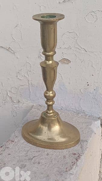 antique 1