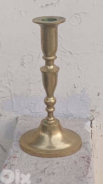 antique 2