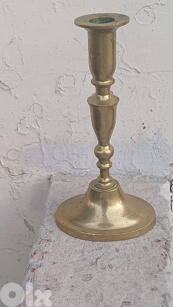 antique 3