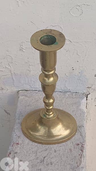 antique 4