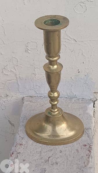 antique 5