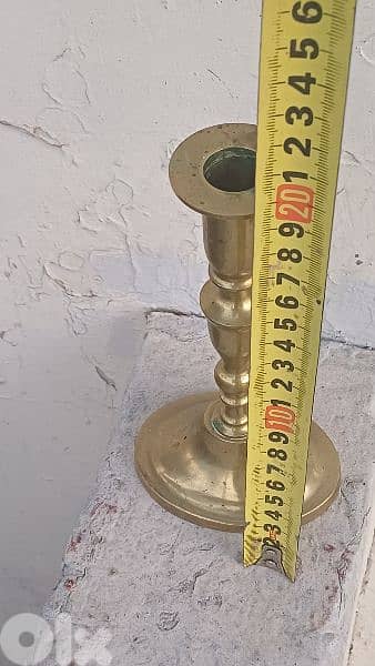antique 6
