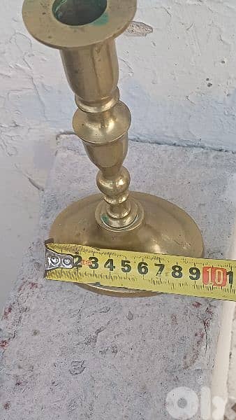 antique 7