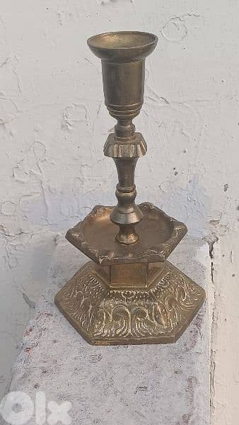 antique 0