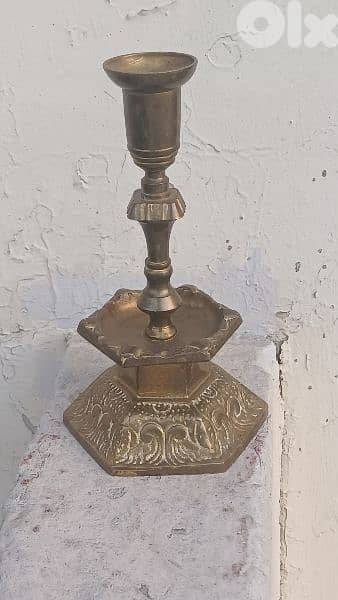 antique 1