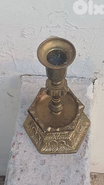 antique 2