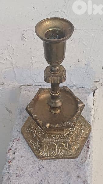 antique 3
