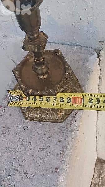antique 4