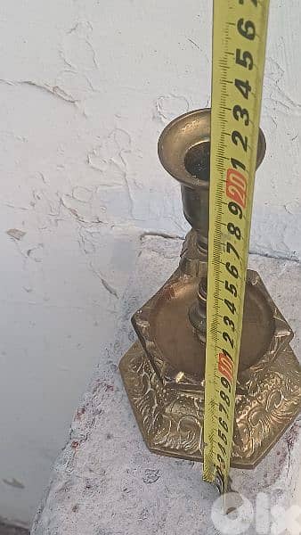 antique 5