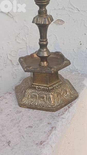 antique 6