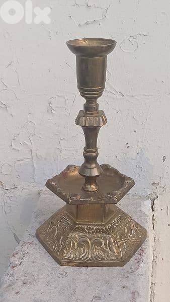 antique 7