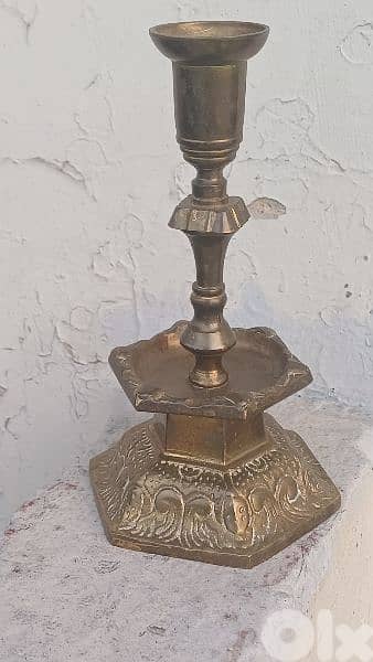 antique 8