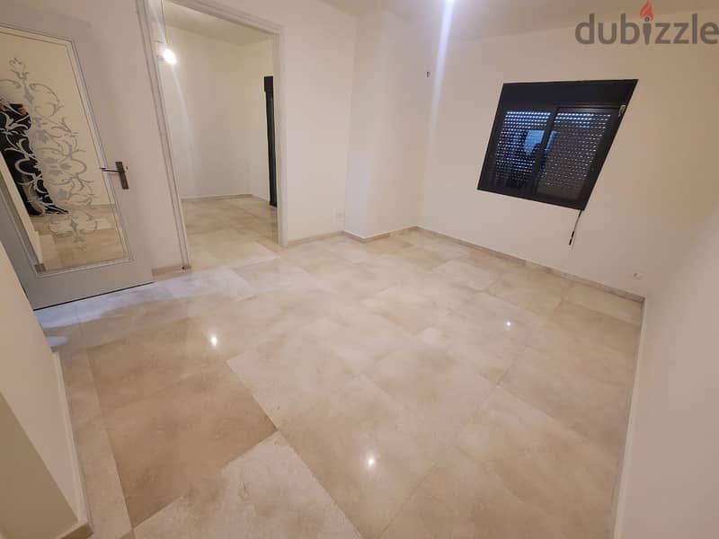 DEKWANEH PRIME (150Sq) BRAND NEW WITH VIEW , (DE-254) 0