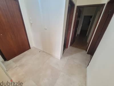 DEKWANEH PRIME (150Sq) BRAND NEW WITH VIEW , (DE-254)