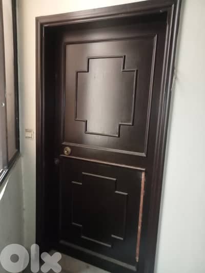 75 Sqm Office For Rent In Hamra
