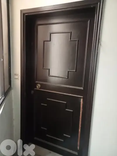 75 Sqm Office For Rent In Hamra
