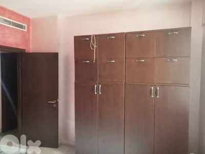 75 Sqm Office For Rent In Hamra