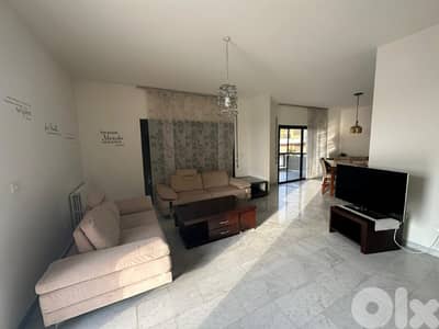 PENTHOUSE For Sale | Ain Saadeh | 250 Sqm + 190 Sqm Terrace