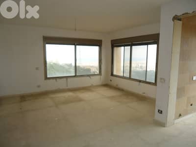 Duplex for sale in Ain Najem دوبلكس للبيع في عين نجم