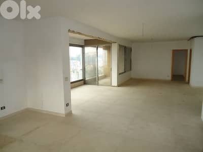 Duplex for sale in Ain Najem دوبلكس للبيع في عين نجم