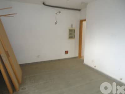 Duplex for sale in Ain Najem دوبلكس للبيع في عين نجم