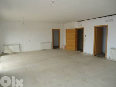 Apartment for sale in Ain Najem شقة للبيع في عين نجم