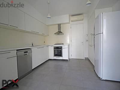 Loft For Sale In Achrafieh | Spacious | Shared Pool | Easy Access