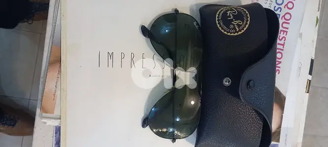صيدا  سوق  الذهب  مجوهرات