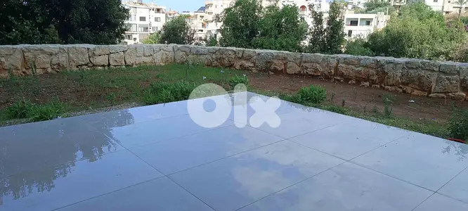 Apartment In Kartaboun For Sale |Well Decorated|شقة للبيع|PLS 25830/12
