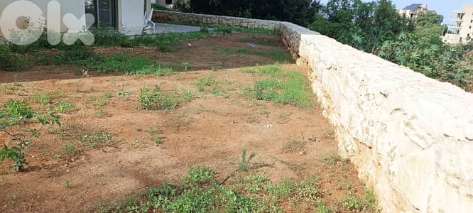 Apartment In Kartaboun For Sale |Well Decorated|شقة للبيع|PLS 25830/12 Apartment In Kartaboun For Sale |Well Decorated|شقة للبيع|PLS 25830/12