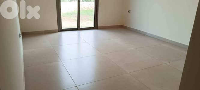 Apartment In Kartaboun For Sale |Well Decorated|شقة للبيع|PLS 25830/12 Apartment In Kartaboun For Sale |Well Decorated|شقة للبيع|PLS 25830/12