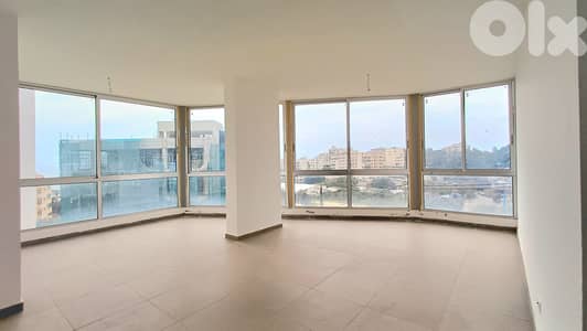 Apartment for sale in Dbayeh/ New