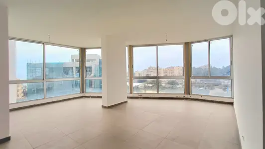Apartment for sale in Dbayeh/ New