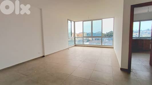 Apartment for sale in Dbayeh/ New