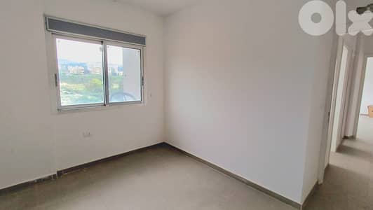 Apartment for sale in Dbayeh/ New