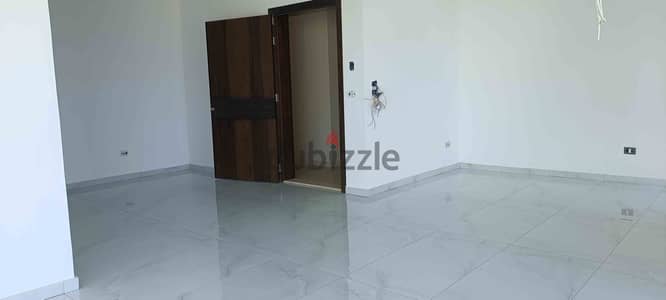 Apartment In Kartaboun For Sale | 44SQM Terrace|شقة للبيع|PLS 25830/17