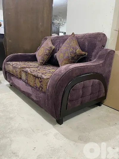 طقم كنبايات خشب بوندي شغل توصاية