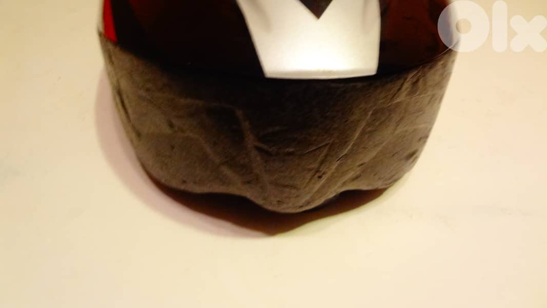 trax bicycle helmet size large 3