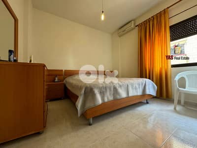 Sheileh 175m2 | Renovated | High End | Ultra Upgraded | EL |