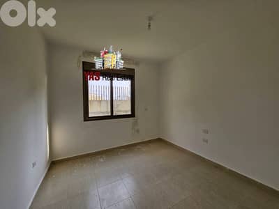 Ajaltoun 200m2 | 100m2 Garden | Mountain View | Prime Location | TO |