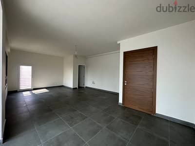 Zalka | Prime Location | Brand New 85m² Office | View | Parking Lots