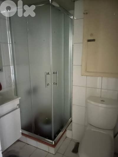 Furnished beach chalet /rent/ In Kaslik/شاليه مفروش للأيجار في الكسليك Furnished beach chalet /rent/ In Kaslik/شاليه مفروش للأيجار في الكسليك