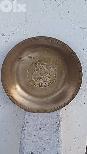 antique 1