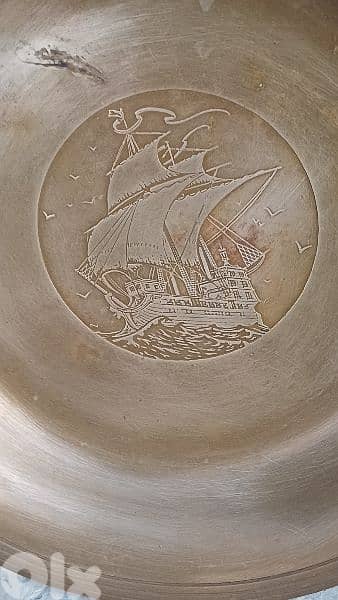 antique 2
